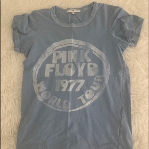 PINK FLOYD TEE